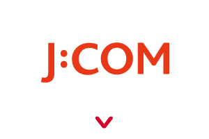 J:COMで視聴する