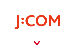 J:COMで視聴する