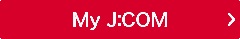 My J:COM