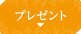プレゼント | 【連続企画】堀ちえみデビュー40周年プラス１特集 ｜ホームドラマチャンネル