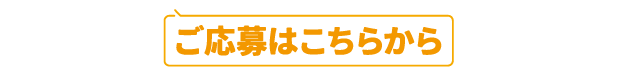 応募はこちら | 「年末年始イッキに見せます！7days」特設サイト｜ホームドラマチャンネル