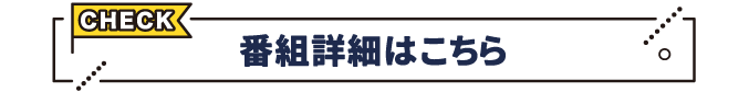 詳しい放送日時はこちら | イ・ジュンギ★プロジェクト2024｜ホームドラマチャンネル