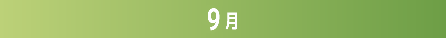 2024年9月 | ホームドラマチャンネル